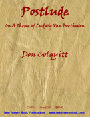 Postlude