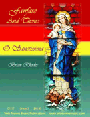Fanfare & Theme - O Sanctissima