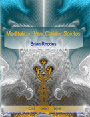 Meditation - Veni Creator Spiritus