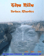 Nile, The