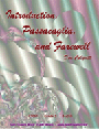 Introduction Passacaglia & Farewell