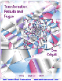 Transformation - Prelude & Fugue