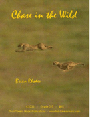 Chase In The Wild