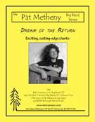 Dream Of The Return