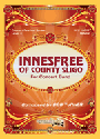 Innesfree Of County Sligo