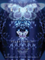 Rest