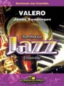 Valero