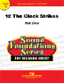 12 The Clock Strikes