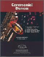 Ceremonial Dances