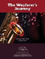 Wayfarer's Journey