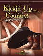 Kickin' Up Country