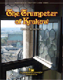 Trumpeter Of Krakow