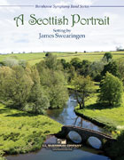 Scottish Portrait