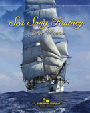 Sea Song Fantasy