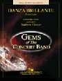 Danza Brilliante - From Aida