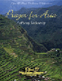 Prayer For Asia