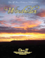 Windrider