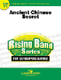 Ancient Chinese Secret