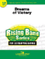 Dreams Of Victory
