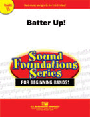 Batter Up
