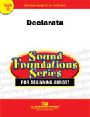 Declarata