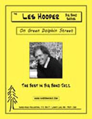 On Green Dolphin Street