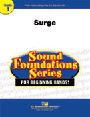 Surge