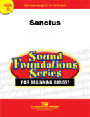 Sanctus