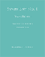 Symphony #1