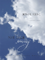 Net Luck Soaring