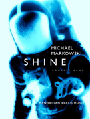 Shine