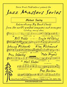 Moten Swing