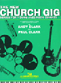 New Church Gig