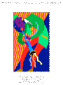Samba De Los Iguanas