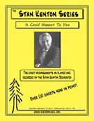 It Could Happen To You