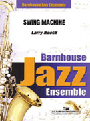 Swing Machine
