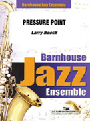 Pressure Point