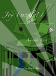 Joy (Mostly)