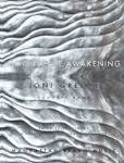 Moonscape Awakening