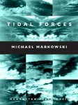 Tidal Forces