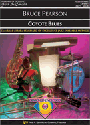 Coyote Blues