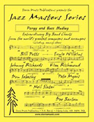 Porgy & Bess Medley