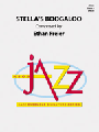 Stella's Boogaloo