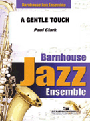 Gentle Touch