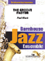 Groove Factor