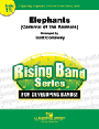 Elephants