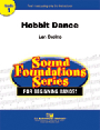 Hobbit Dance