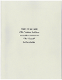 Visconti, The