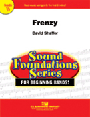 Frenzy
