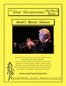Hamp's Boogie Woogie